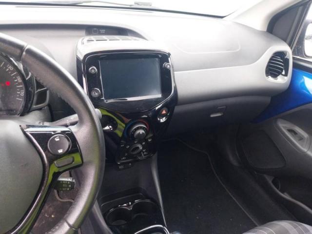 Peugeot 108 image 4