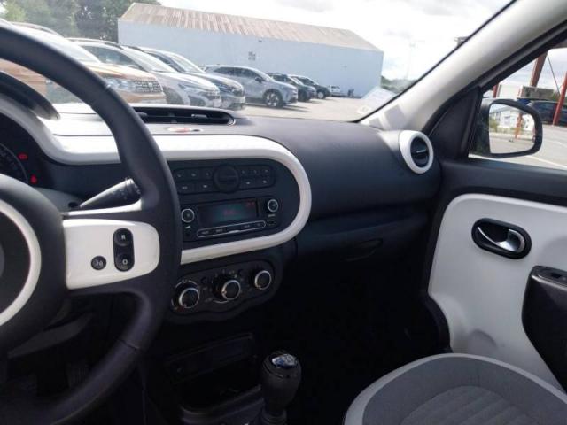 Renault Twingo image 3