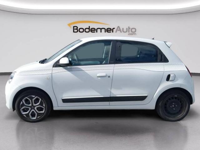 Renault Twingo image 7