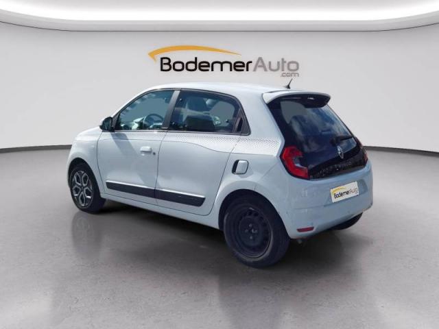 Renault Twingo image 1