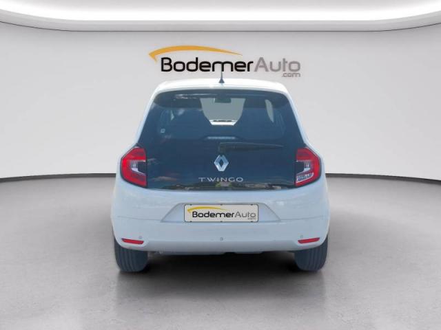Renault Twingo image 6