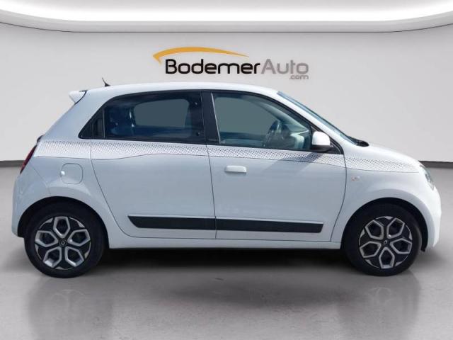Renault Twingo image 9