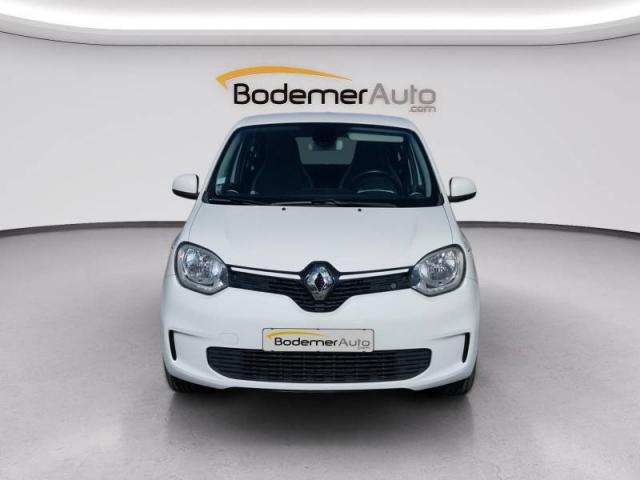 Renault Twingo image 5