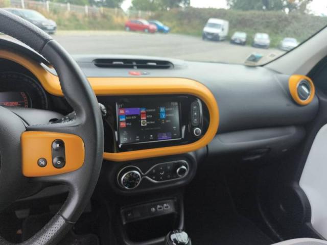 Renault Twingo image 5