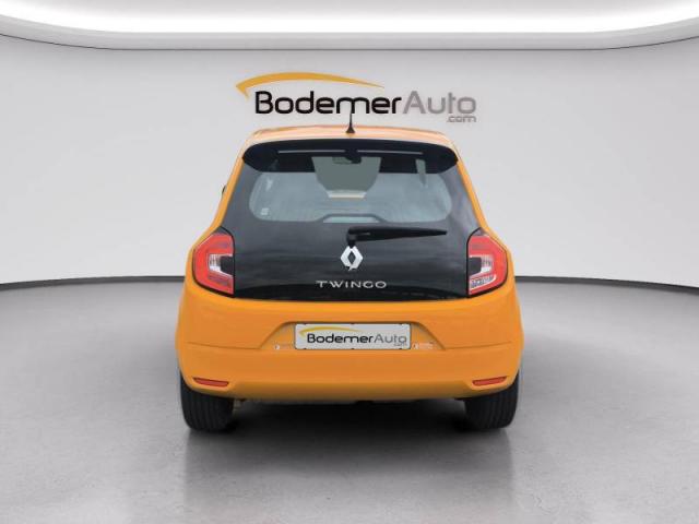 Renault Twingo image 2