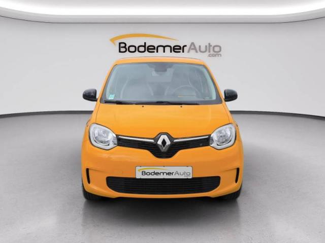 Renault Twingo image 1