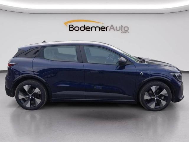 Renault Mégane image 2