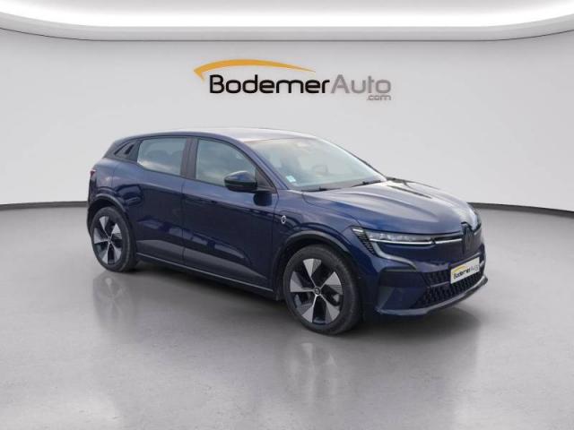 Renault Mégane image 5