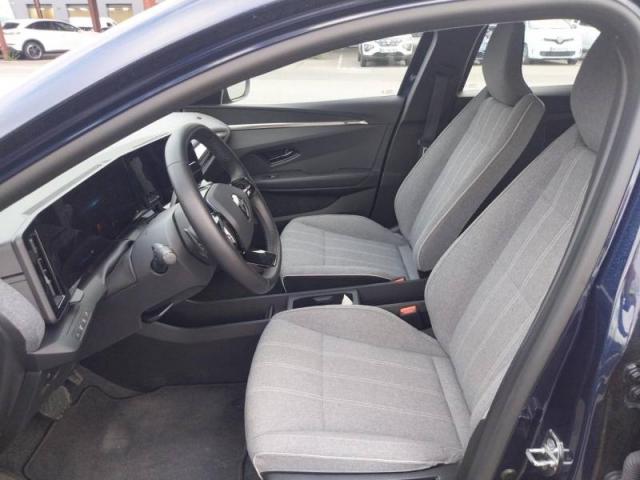 Renault Mégane image 1