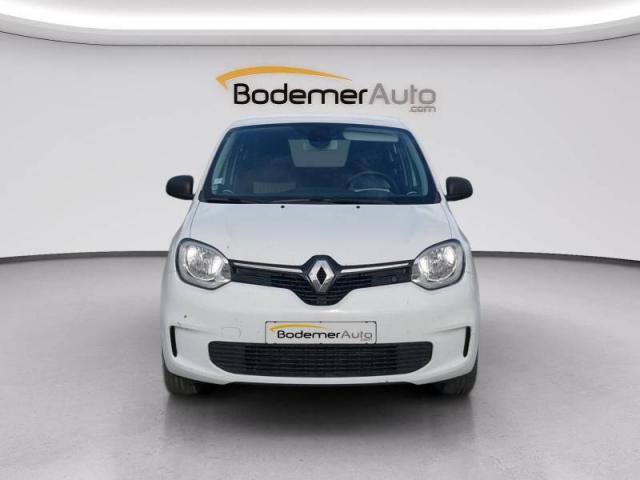 Renault Twingo image 3
