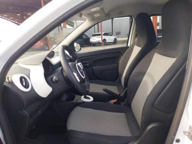 Renault Twingo image 9