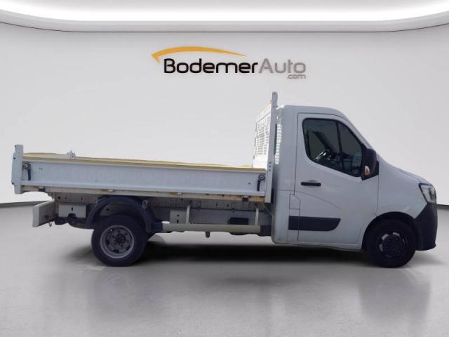 Renault Master image 9