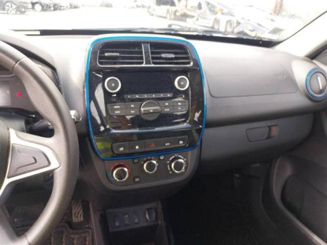 Dacia Spring image 7