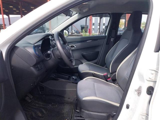 Dacia Spring image 3