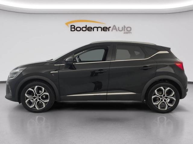 Renault Captur image 7