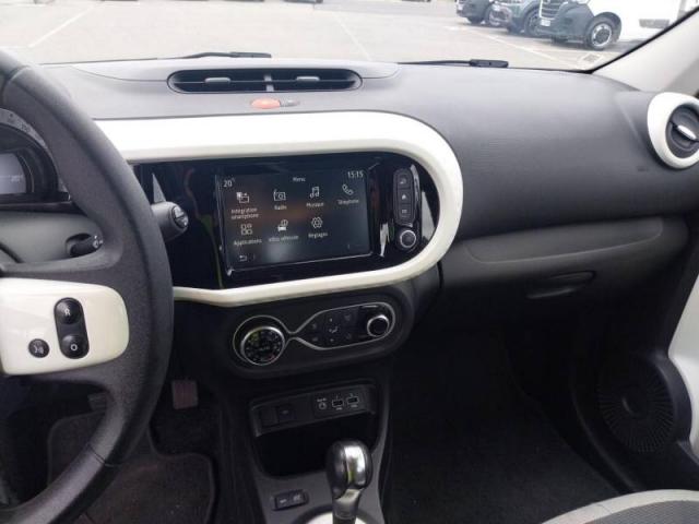 Renault Twingo image 1