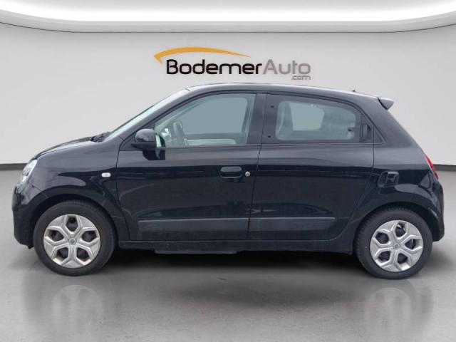 Renault Twingo image 8