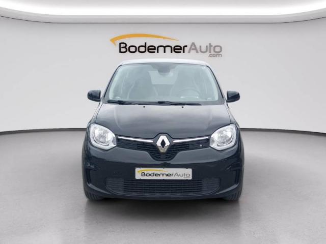Renault Twingo image 3