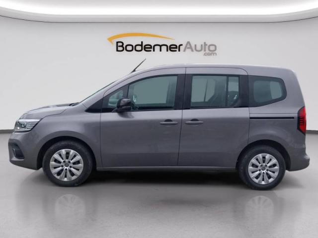 Renault Kangoo image 2