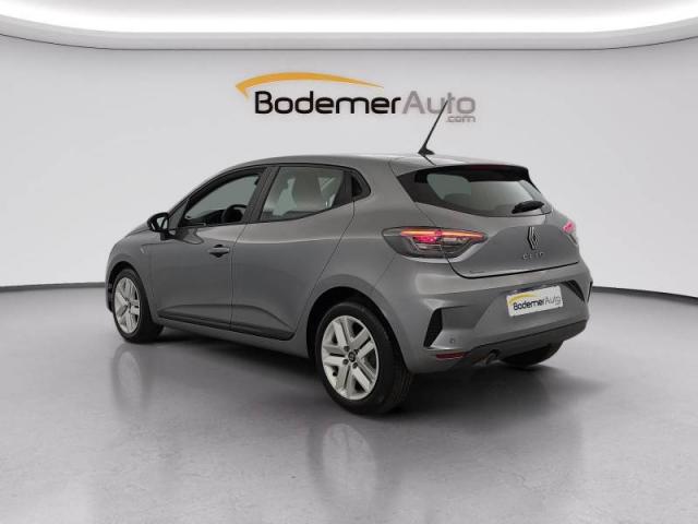 Renault Clio image 4