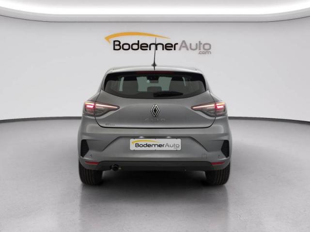 Renault Clio image 7