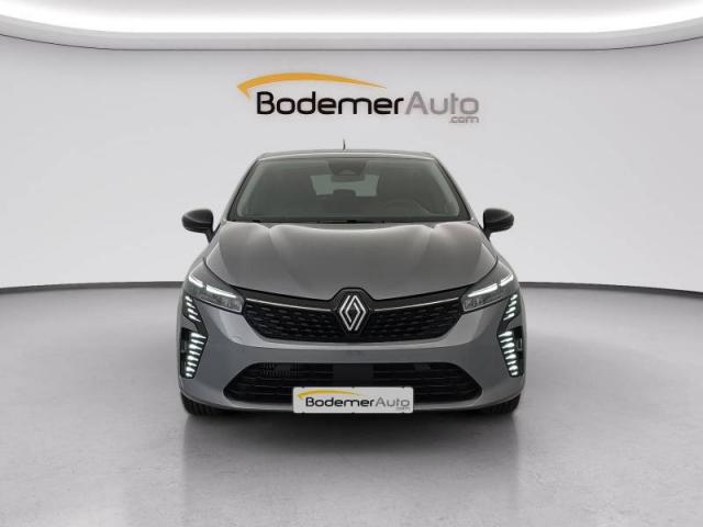 Renault Clio image 3