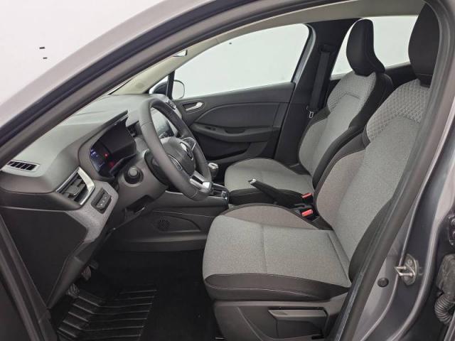Renault Clio image 5