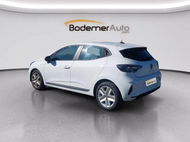 Renault Clio image 5
