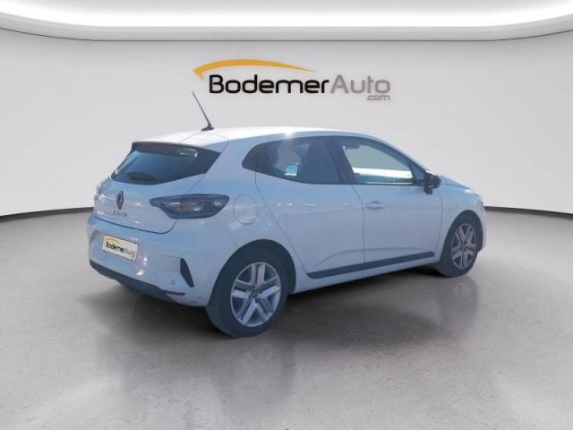 Renault Clio image 3
