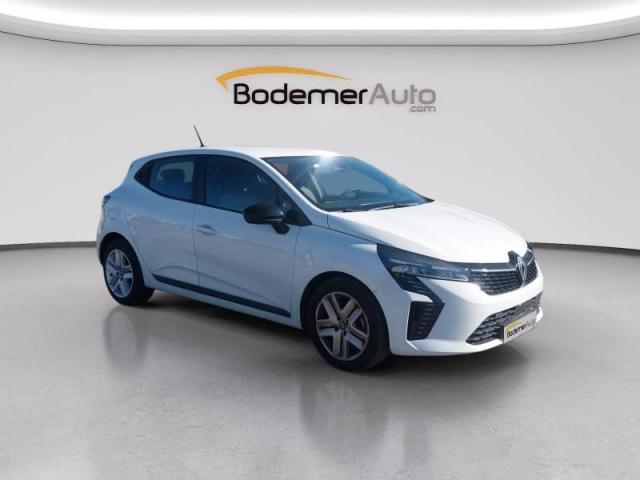 Renault Clio image 8