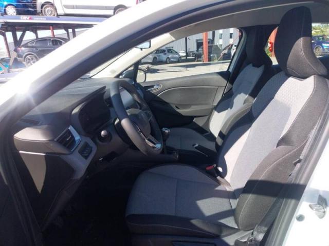 Renault Clio image 4