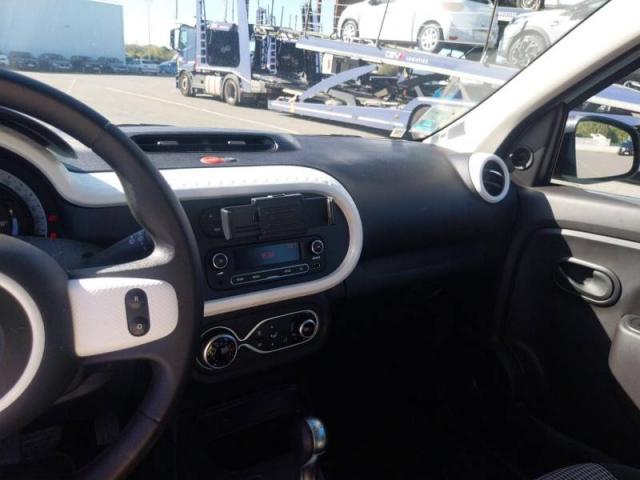 Renault Twingo image 4
