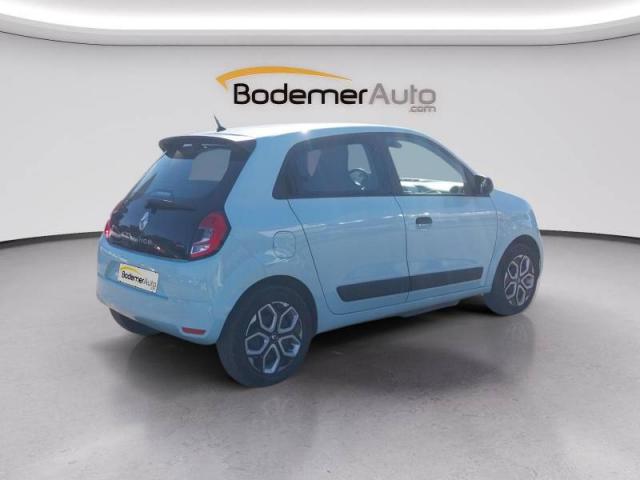 Renault Twingo image 1