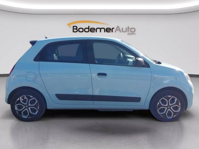 Renault Twingo image 6