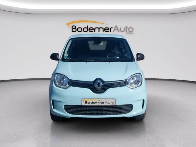 Renault Twingo image 5