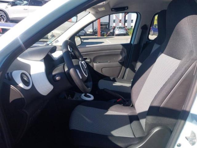 Renault Twingo image 2