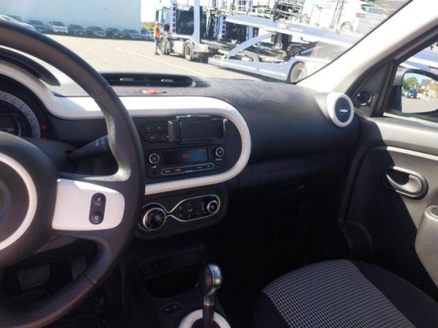 Renault Twingo image 5