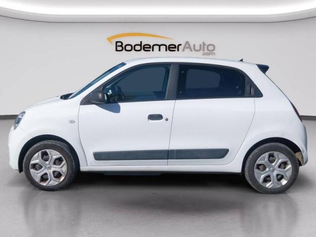 Renault Twingo image 7