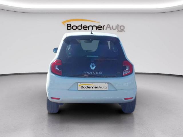 Renault Twingo image 3