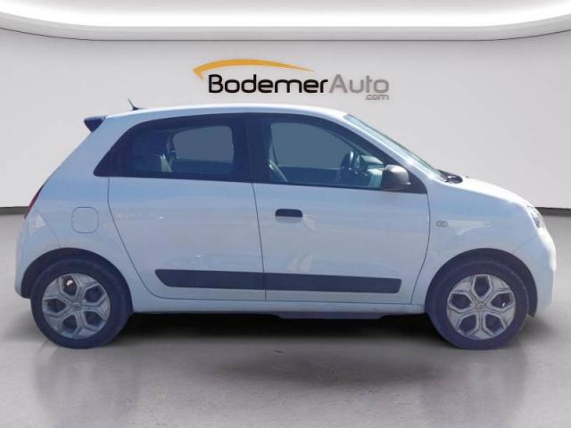 Renault Twingo image 2