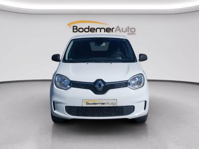 Renault Twingo image 1