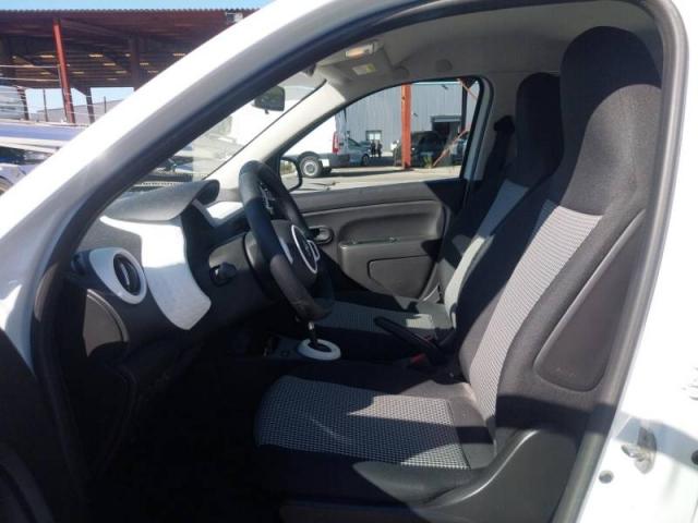 Renault Twingo image 9