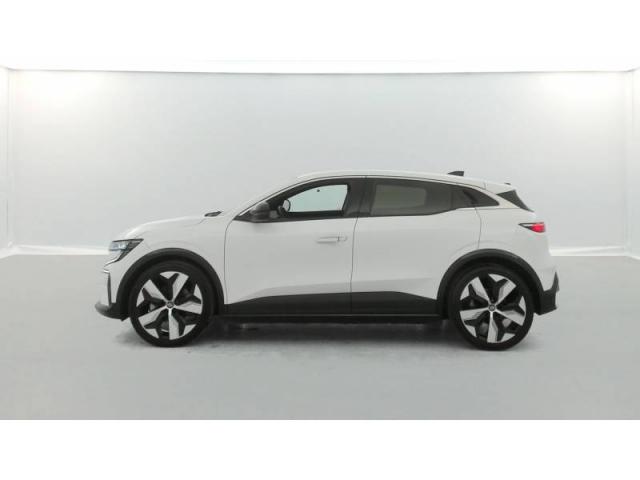 Renault Mégane image 7