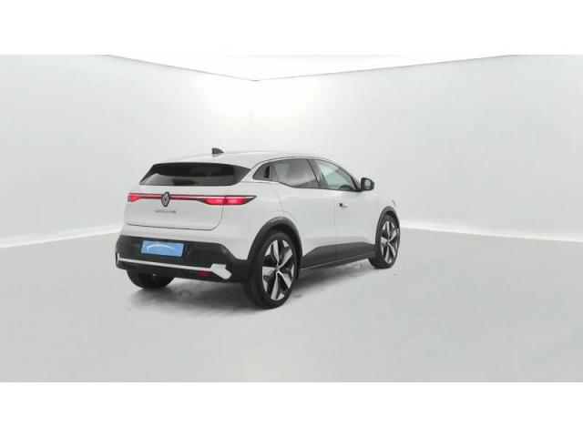 Renault Mégane image 2