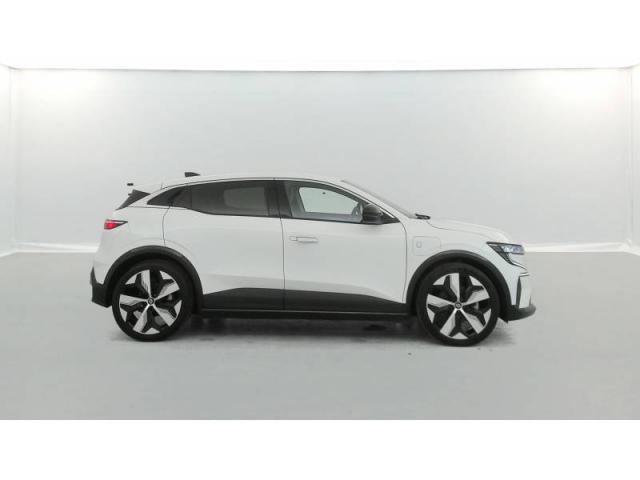 Renault Mégane image 4