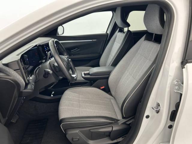Renault Mégane image 6