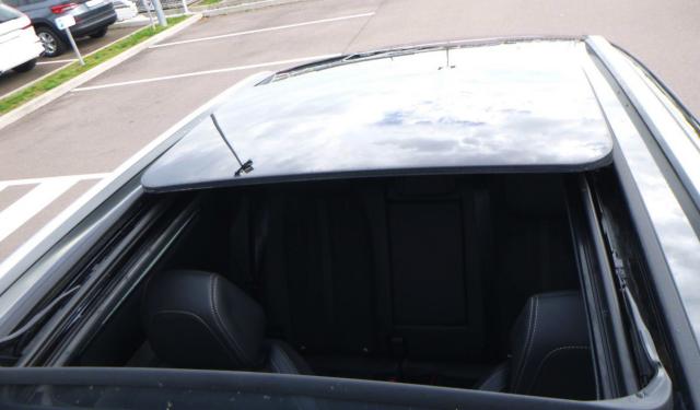 Peugeot 3008 image 4