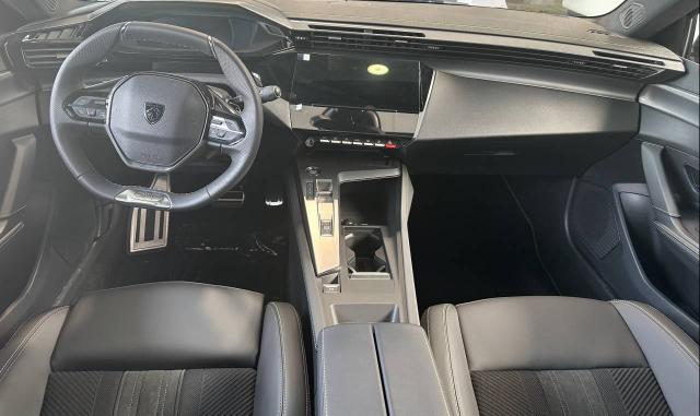 Peugeot 408 image 5