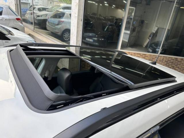 Jeep Compass image 4