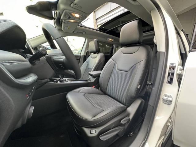 Jeep Compass image 6
